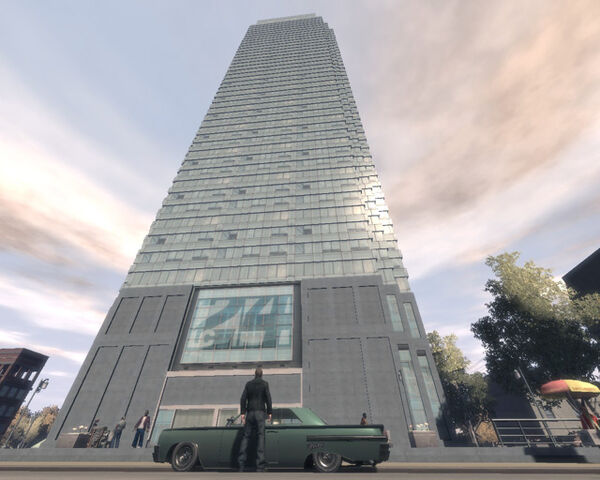 File:SteviesCarThefts-GTAIV-VoodooLocation.jpg