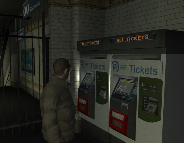 File:Ticket machine-GTAIV.png