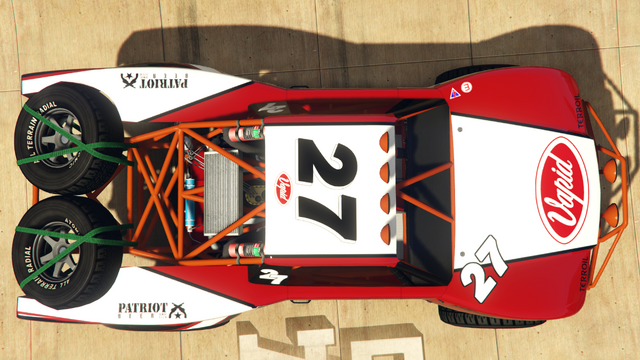 File:TrophyTruck-GTAO-Top.png