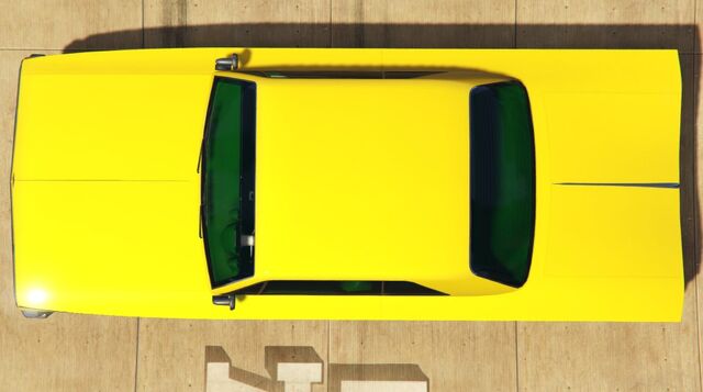 File:VoodooCustom-GTAO-Top.jpg