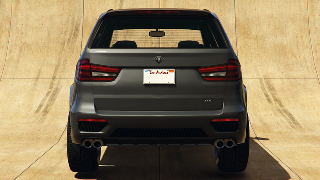 File:XLS-GTAO-Rear.png