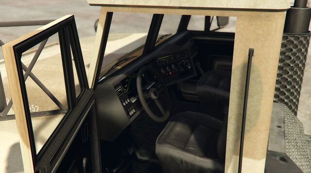 File:BarracksSemi-GTAV-Inside.jpg