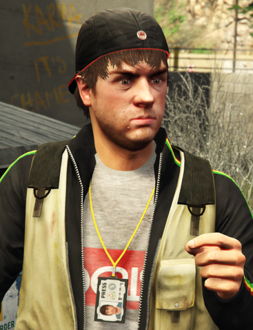 File:BeverlyFelton-GTAV.png