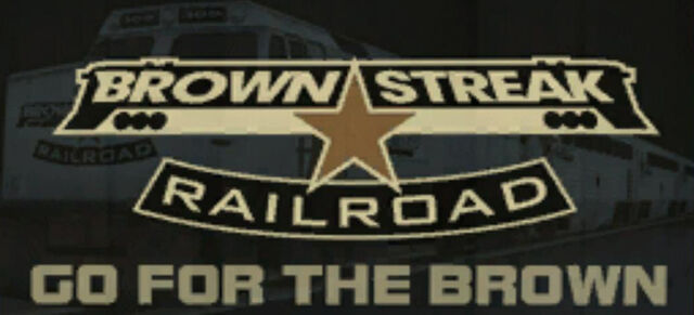 File:BrownStreak-GTASA-advert.jpg