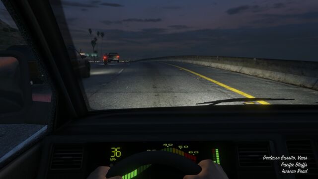 File:Burrito2-GTAV-Dashboard.jpg