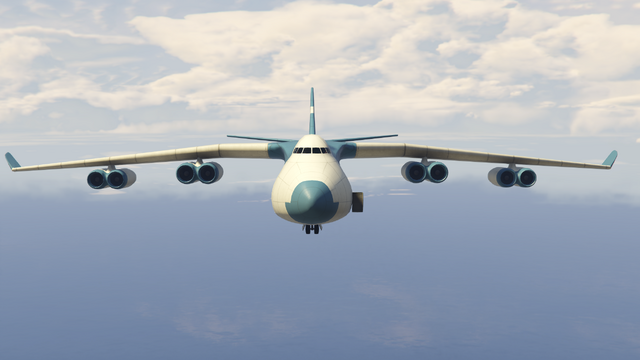 File:CargoPlane-GTAV-Front.png