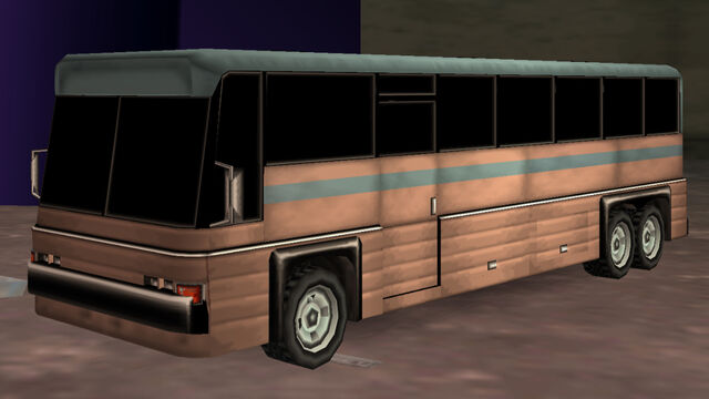 File:Coach-GTAVCS-front.jpg