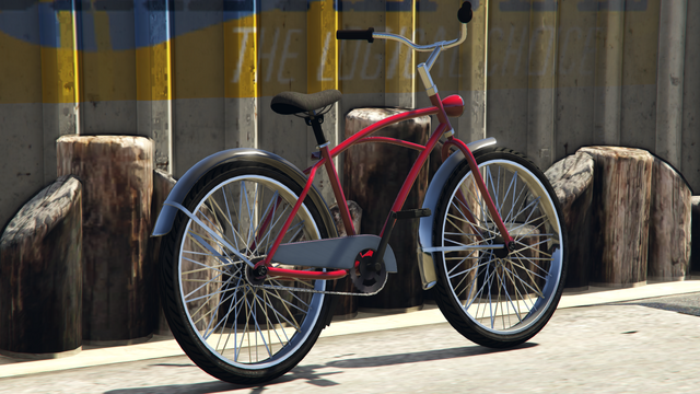 File:Cruiser-GTAV-rear.png