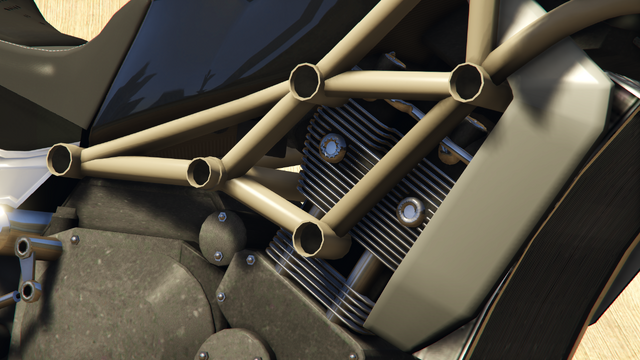 File:DiabolusCustom-GTAO-Engine.png