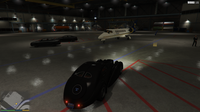 File:EyeInTheSky-GTAV-SS39.png