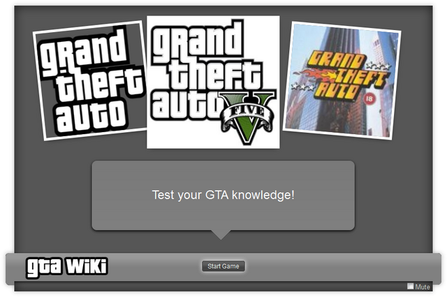 File:GTA quiz blog banner.png
