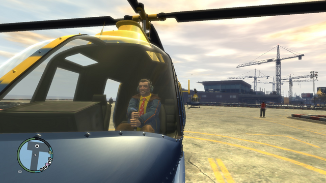 File:Higgins Pilot GTAIV.png