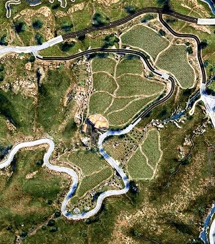 File:MarloweVinewards-GTAV-SatelliteView.jpg
