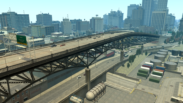 File:PlumbersSkyway-GTAIV-NorthExit.png