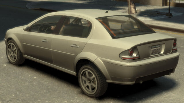 File:Premier-GTA4-rear.jpg