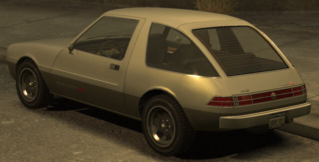 File:Rhapsody-TLAD-rear.jpg