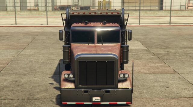 File:Rubble-GTAV-Front.jpg