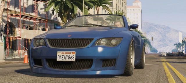 File:Sentinel-GTAV-Front-CloseUp.jpg