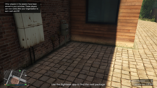 File:Sightseer-GTAO-PackageLocation26.png