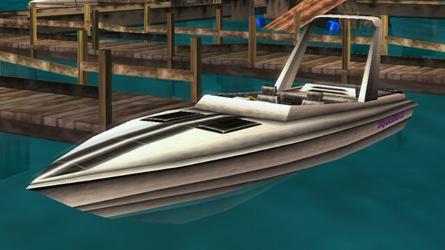 File:Squalo-GTAVCS-front.jpg