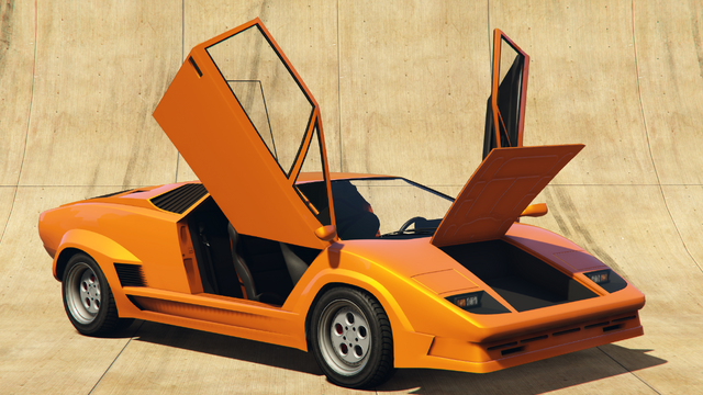 File:Torero-GTAO-Open.png