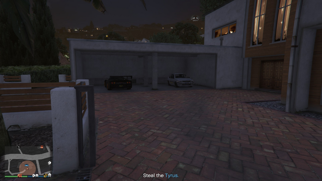 File:Vehicle Import Bomb GTAO Steele Way.png