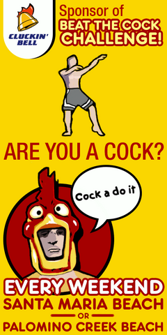File:BeatTheCock-GTASA-Poster.png