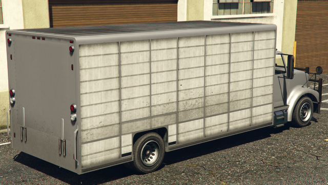 File:Benson-GTAV-rear.png