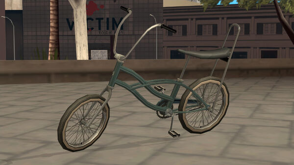 File:Bike-GTASA-front.jpg