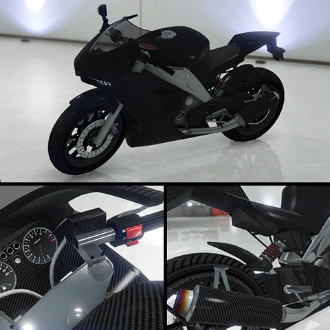 File:CarbonRS-GTAV-LegendaryMS.png