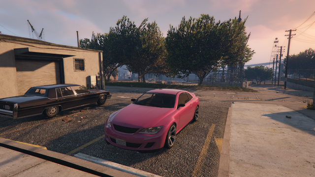 File:Chantelle GTAV Pink Zion.png