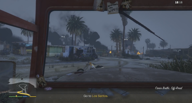 File:FriendsReunited-GTAV-Mission-SS9.png