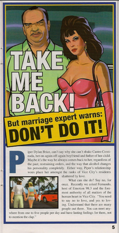 File:GTAVCS-DiazGirlfriend-VCInquirer.png