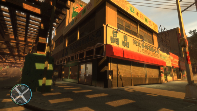 File:JJChinaLimited GTAIV.png