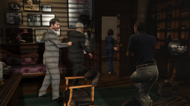 File:LegalTrouble-GTAV-SS6.png