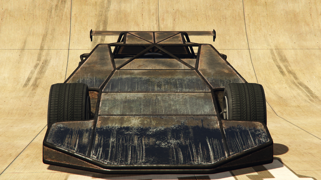 File:RampBuggy-GTAO-Front.png
