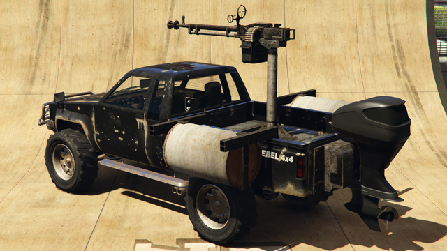 File:TechnicalAqua-GTAO-RearQuarter.png