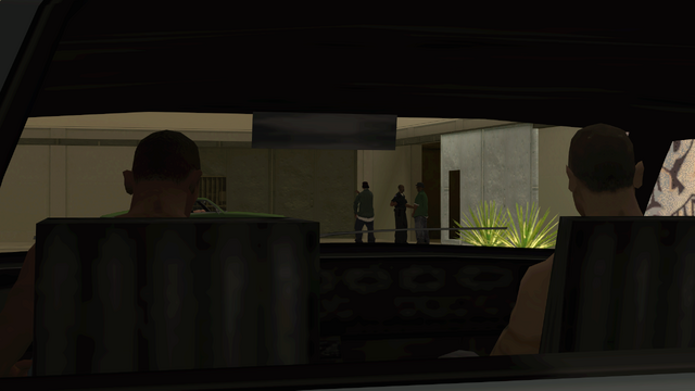 File:TheGreenSabre-GTASA2.png