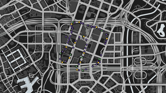 File:TinyRacers I-GTAO-RSSC-Map.png