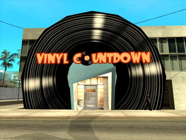 File:VinylCountdown-GTASA-Market-exterior.jpg