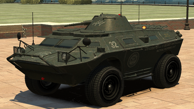 File:APC-TBoGT-frontQuarter.png