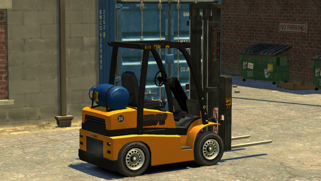 File:Forklift-GTAIV-rear.png