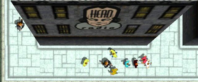 File:Headradiogta2.jpg