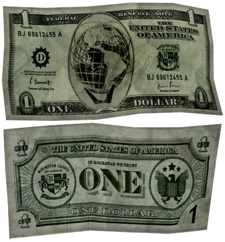 File:Money-1-dollar-GTAIV.png