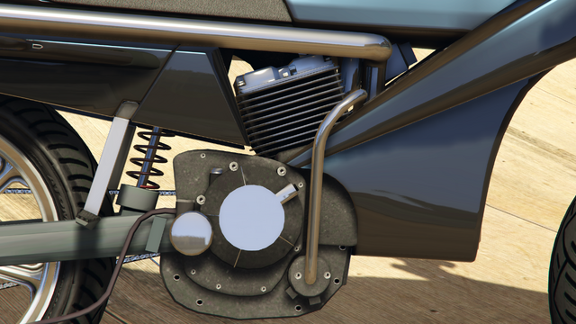 File:Oppressor-GTAO-Engine.png