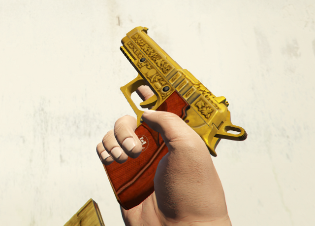 File:PistolYALF-GTAV.png