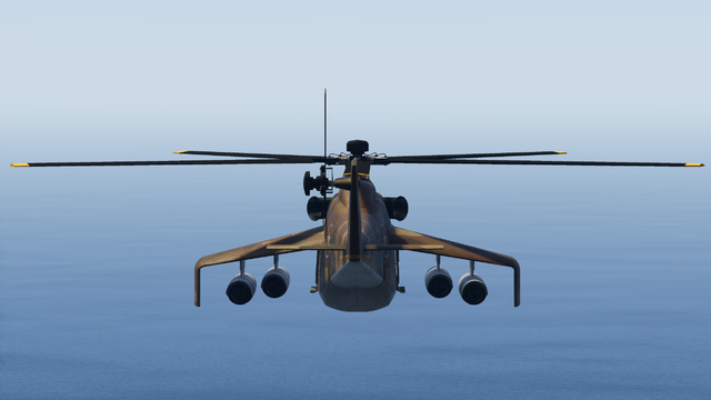 File:Savage-GTAO-Rear.png