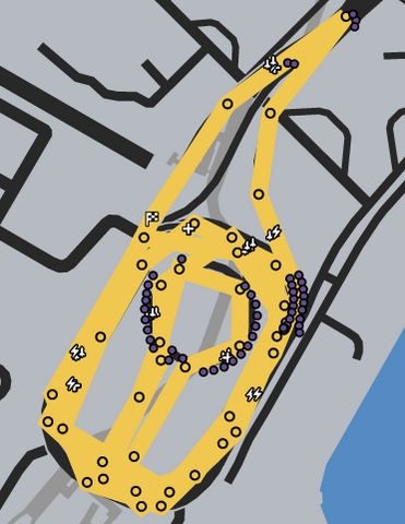 File:The Coil GTAO Verified Map.png