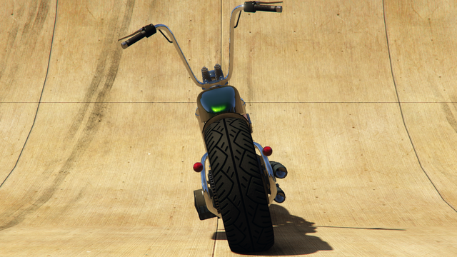 File:ZombieBobber-GTAO-Rear.png