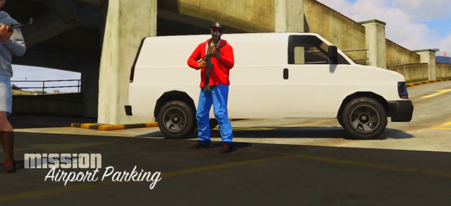 File:AirportParking-Versus-GTAOnline.png